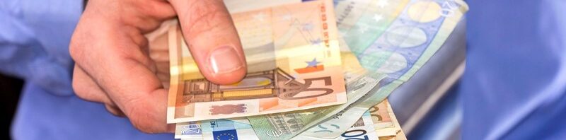Cashbonus ipv aandelenrechten: mag een voorziening?