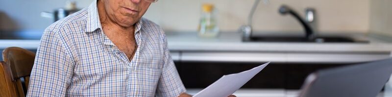 Tariefmaatregel op doorbetaald pensioen is geen discriminatie