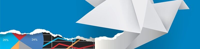 Ontbonden stichting bestaat toch nog