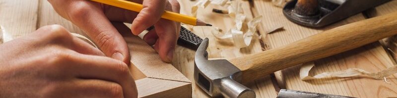 Niet meer oproepen is onregelmatige opzegging