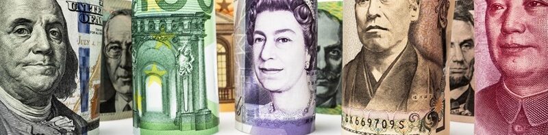 Slotkoers voorafgaande maand toegestaan bij waardering dividend in vreemde valuta