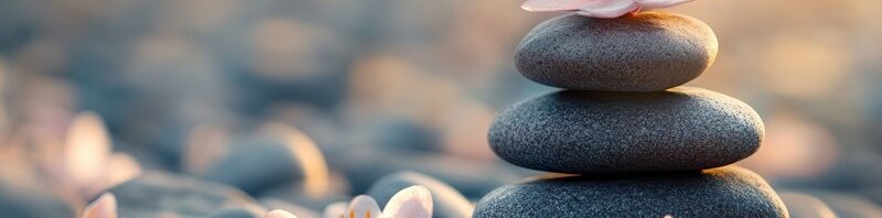 Afwaardering pand naar verkoopprijs: niet te vroeg en niet te laat