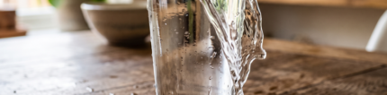 Wet excessief lenen doorstaat eerste toets