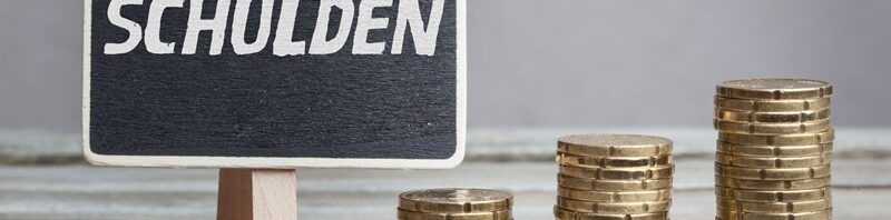 Overgenomen schuld telt mee voor ab-heffing
