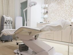 Handvol e-mails levert volledig gebruikelijk loon op