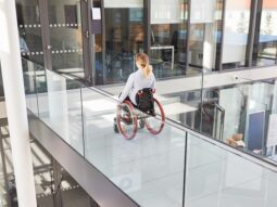 Compensatieregelingen transitievergoeding verdwijnen