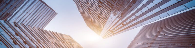 Btw op verdedigingskosten bij corruptieonderzoek is aftrekbaar