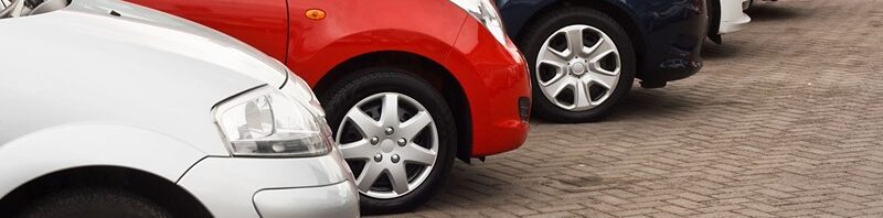 Autohandelaar ontsnapt deels aan btw-naheffing van € 3,5 miljoen