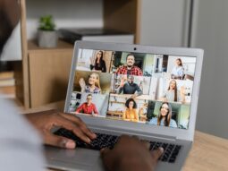 Nieuwe wet faciliteert digitale algemene vergadering