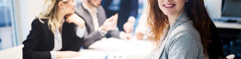 Wtta: nieuwe regels voor het uitlenen van personeel