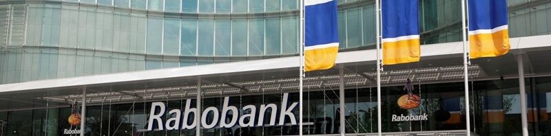 Nieuwe bank Belastingdienst