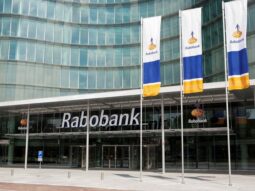 Nieuwe bank Belastingdienst