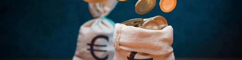 Kabinet presenteert fiscale wijzigingen box 3, koopkracht en sociale zekerheid