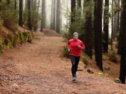 Personal training dga valt onder arbovrijstelling