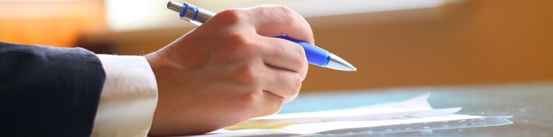 Stichting die tuchtcolleges ondersteunt is btw-ondernemer