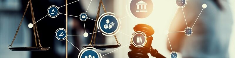 Turboliquidatie biedt geen bescherming tegen navordering ab-heffing