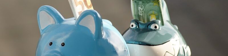 Doorlenen tegen hogere rente is winstuitdeling